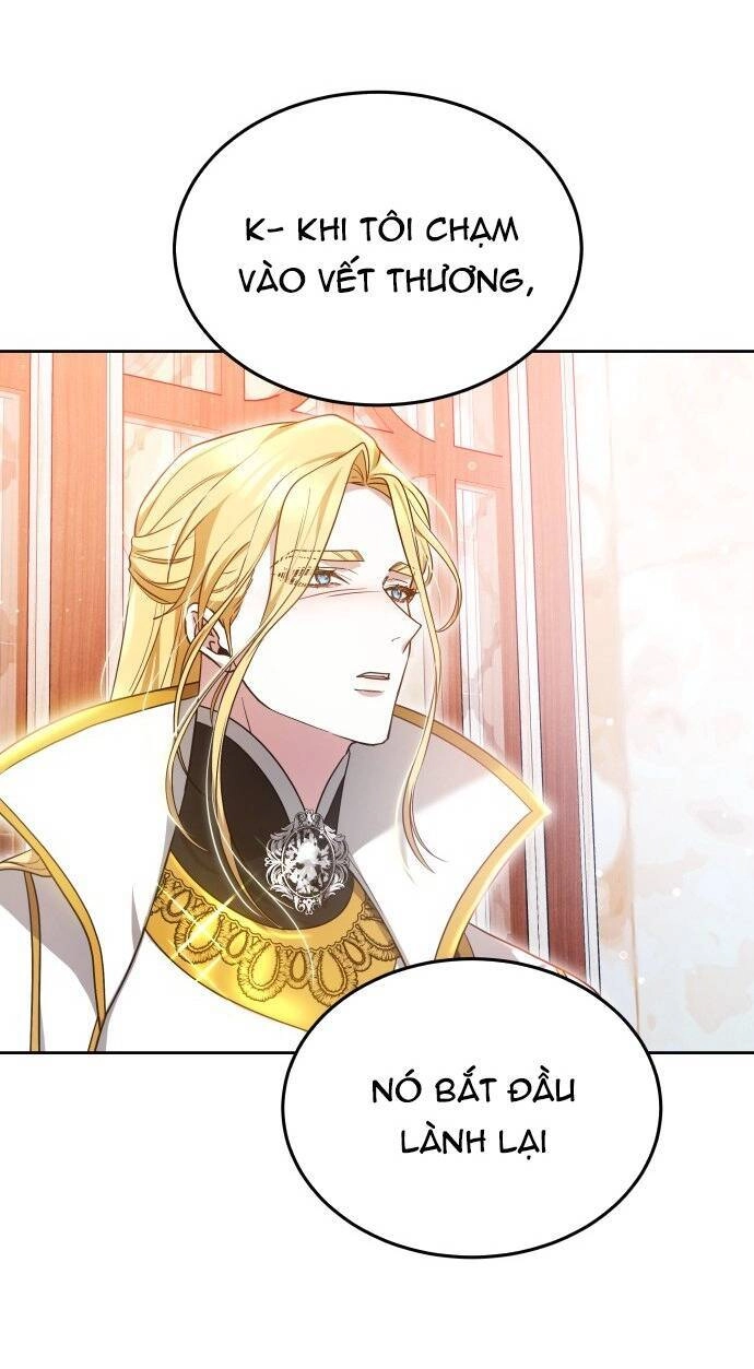 Cướp Dâu Chapter 57.2 - 6