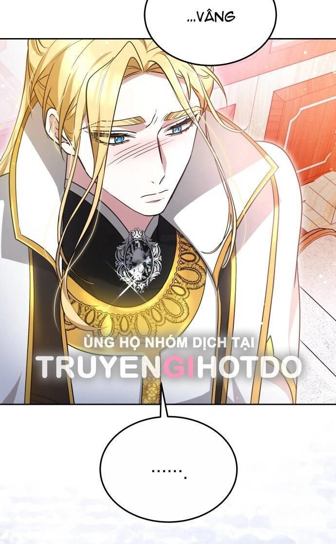 Cướp Dâu Chapter 57.2 - 9