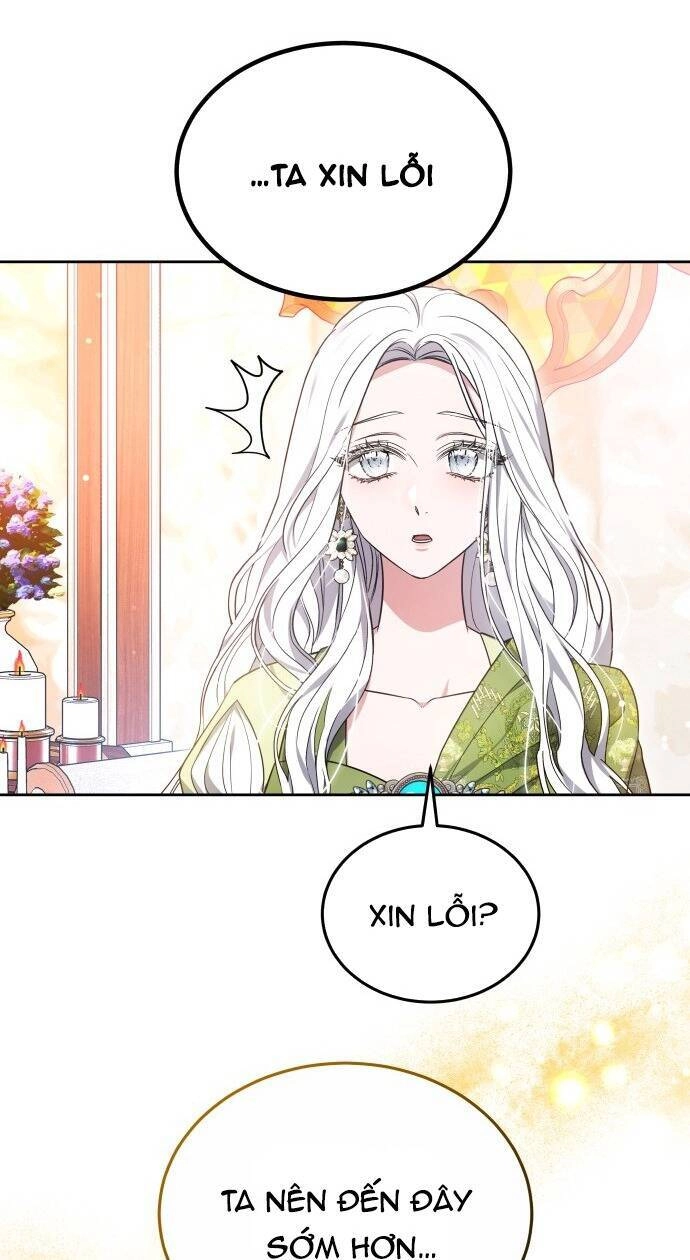 Cướp Dâu Chapter 57.2 - 13