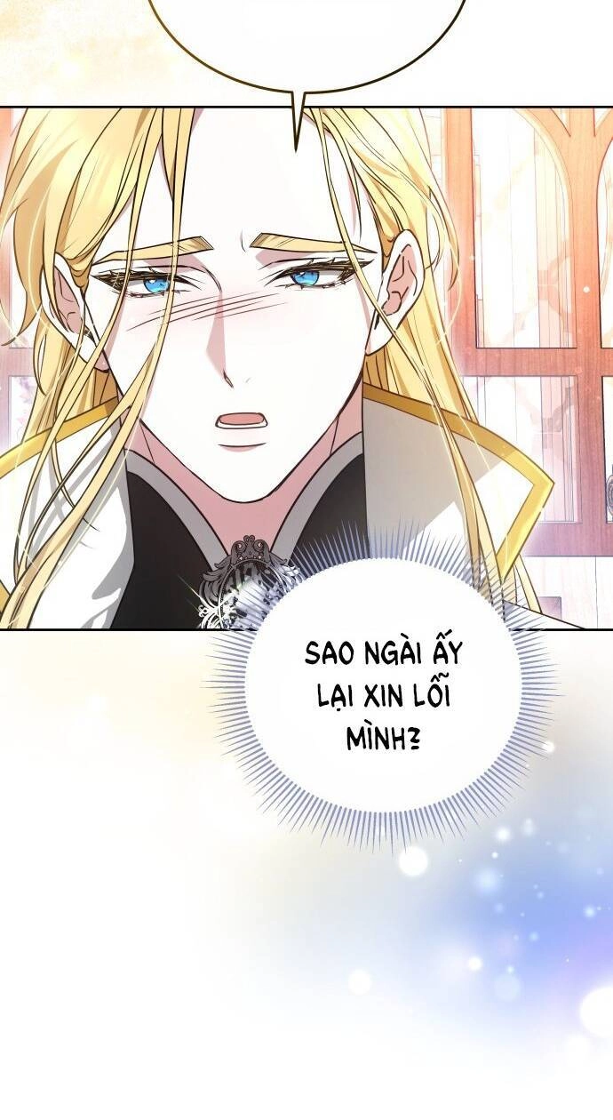 Cướp Dâu Chapter 57.2 - 14