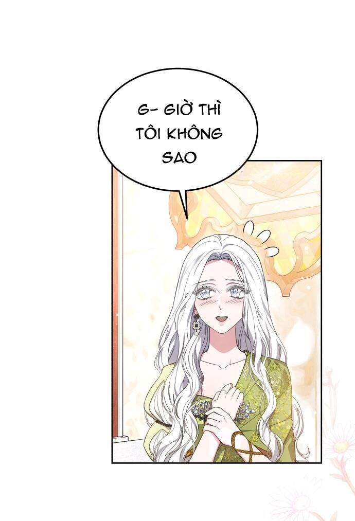 Cướp Dâu Chapter 57.2 - 15