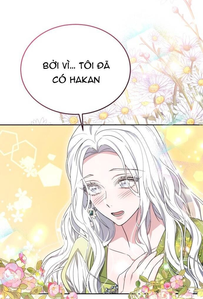 Cướp Dâu Chapter 57.2 - 16