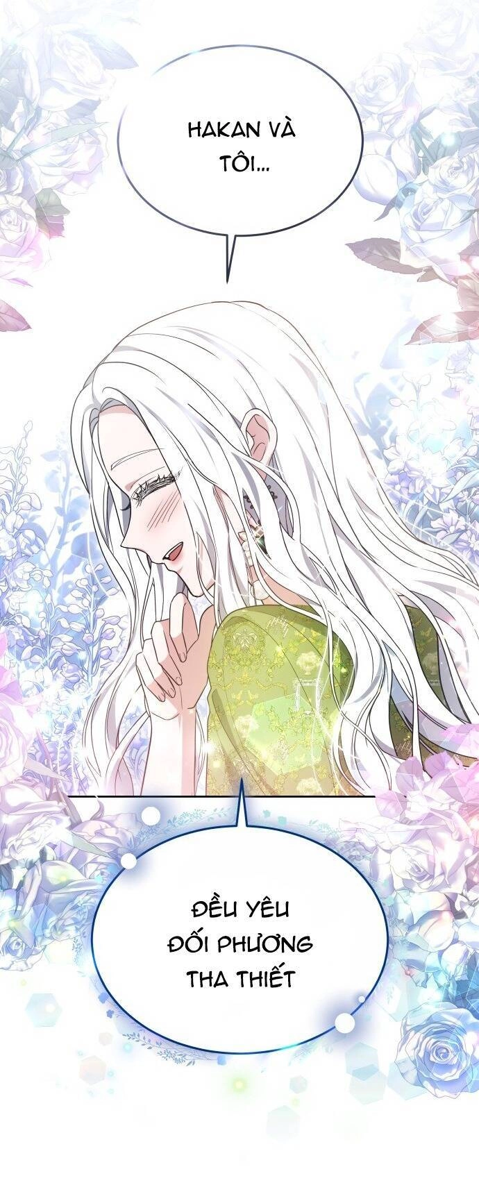 Cướp Dâu Chapter 57.2 - 18