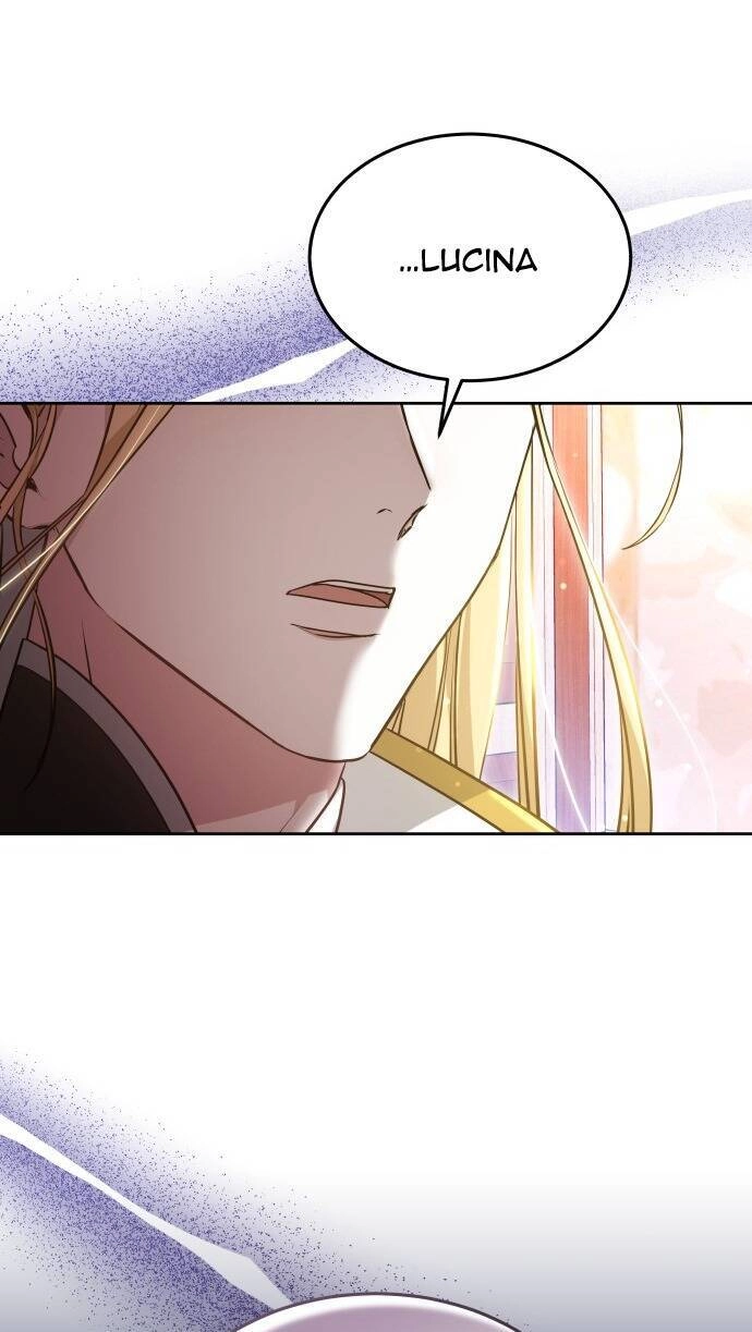 Cướp Dâu Chapter 57.2 - 19