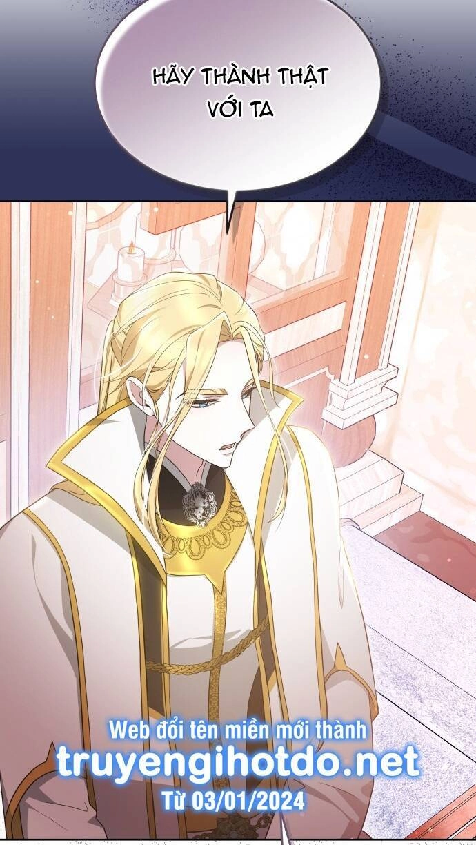 Cướp Dâu Chapter 57.2 - 20