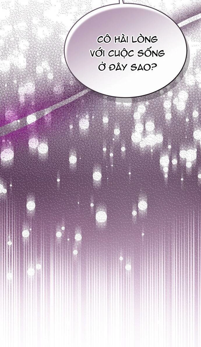 Cướp Dâu Chapter 57.2 - 21