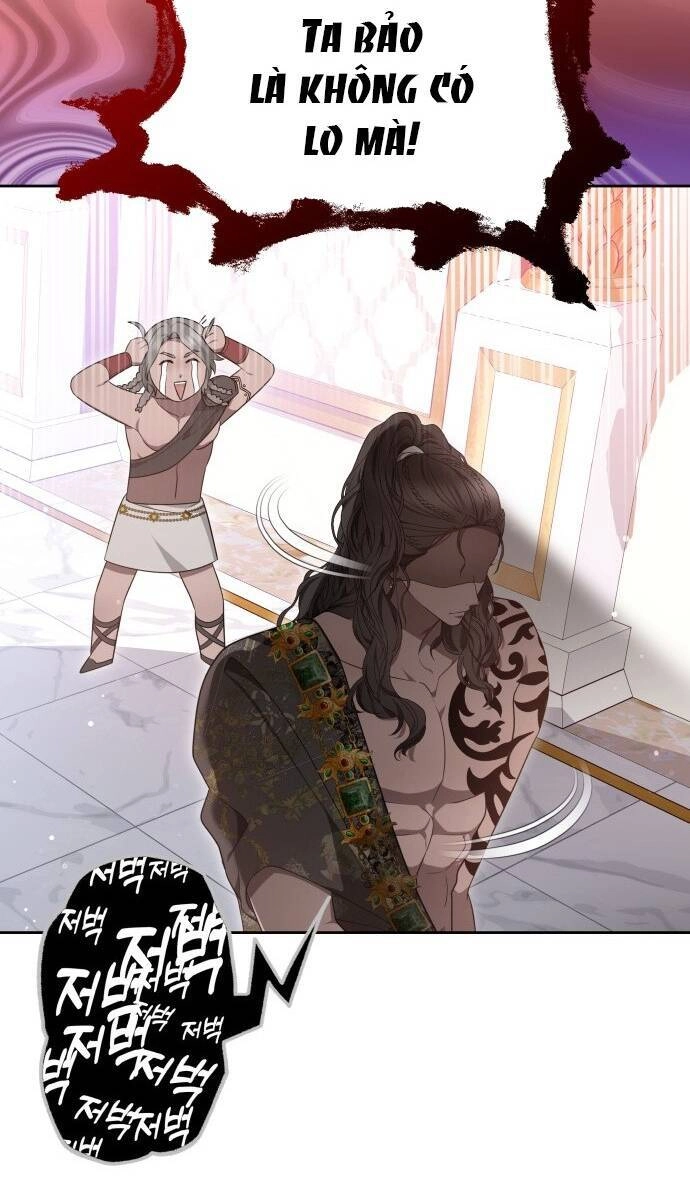 Cướp Dâu Chapter 57.2 - 23