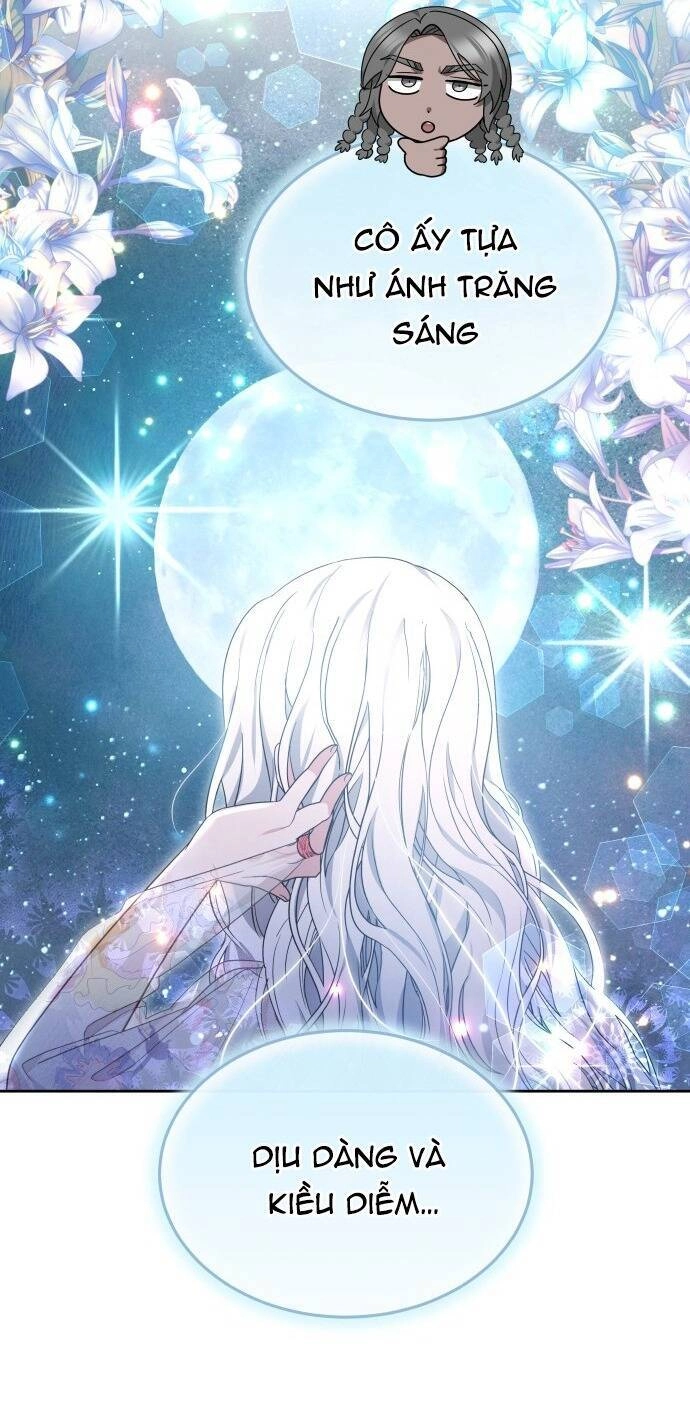 Cướp Dâu Chapter 57.2 - 25