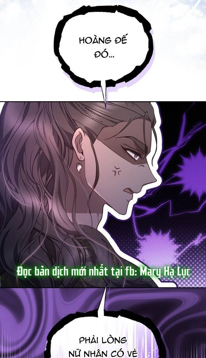 Cướp Dâu Chapter 57.2 - 27