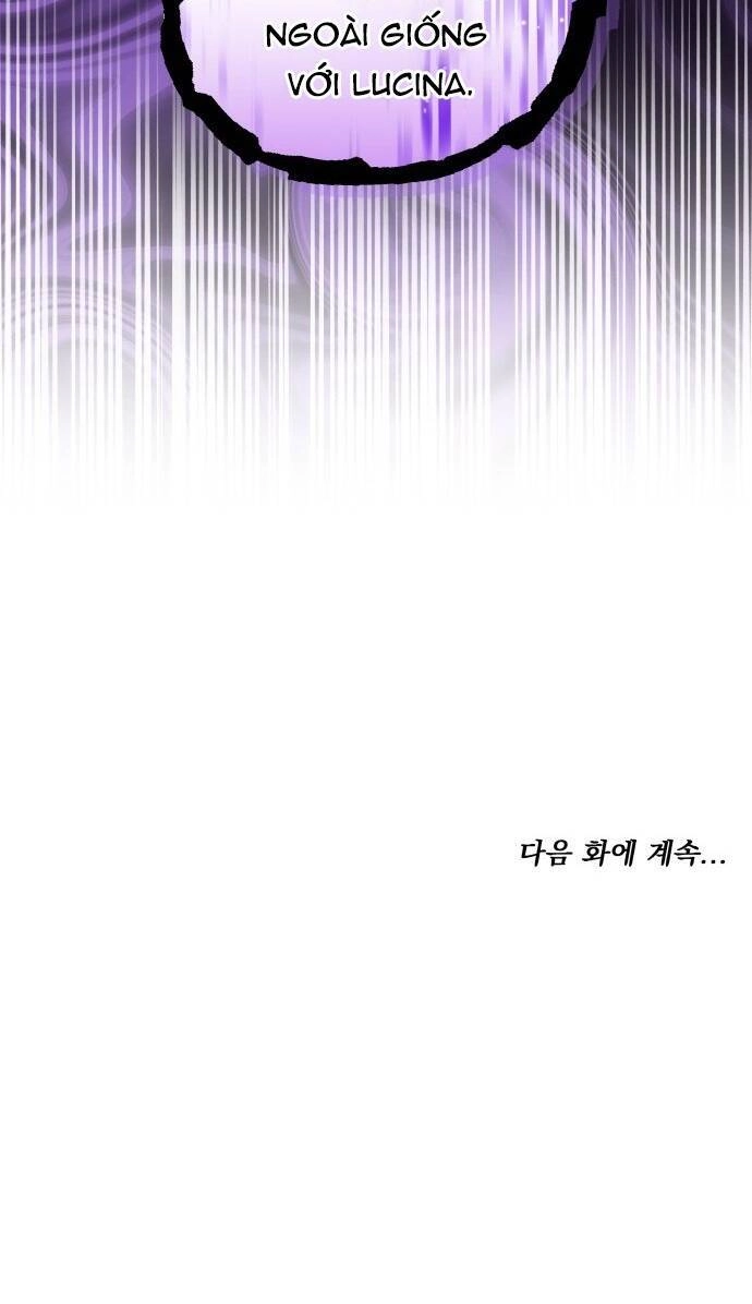 Cướp Dâu Chapter 57.2 - 28