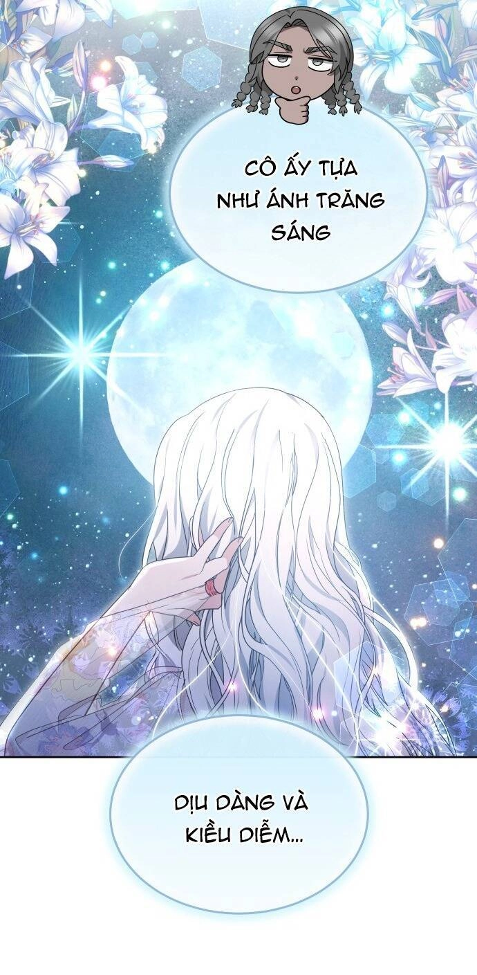 Cướp Dâu Chapter 58.1 - 2