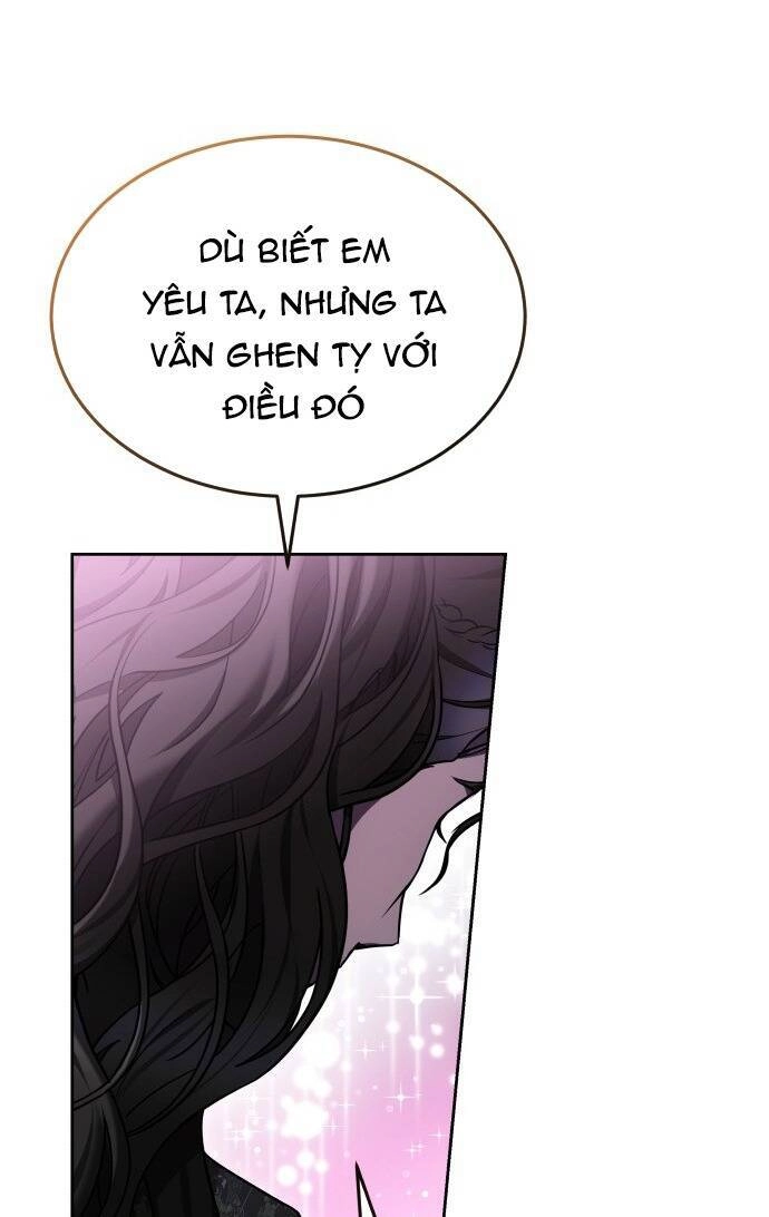 Cướp Dâu Chapter 58.2 - 1