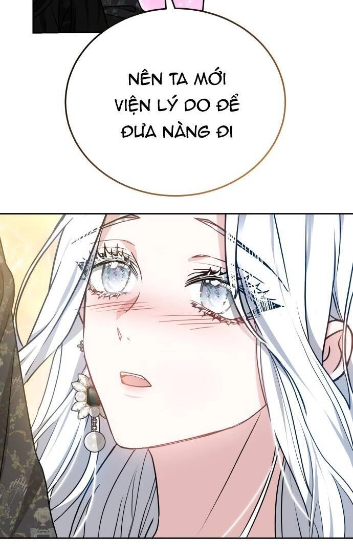 Cướp Dâu Chapter 58.2 - 2