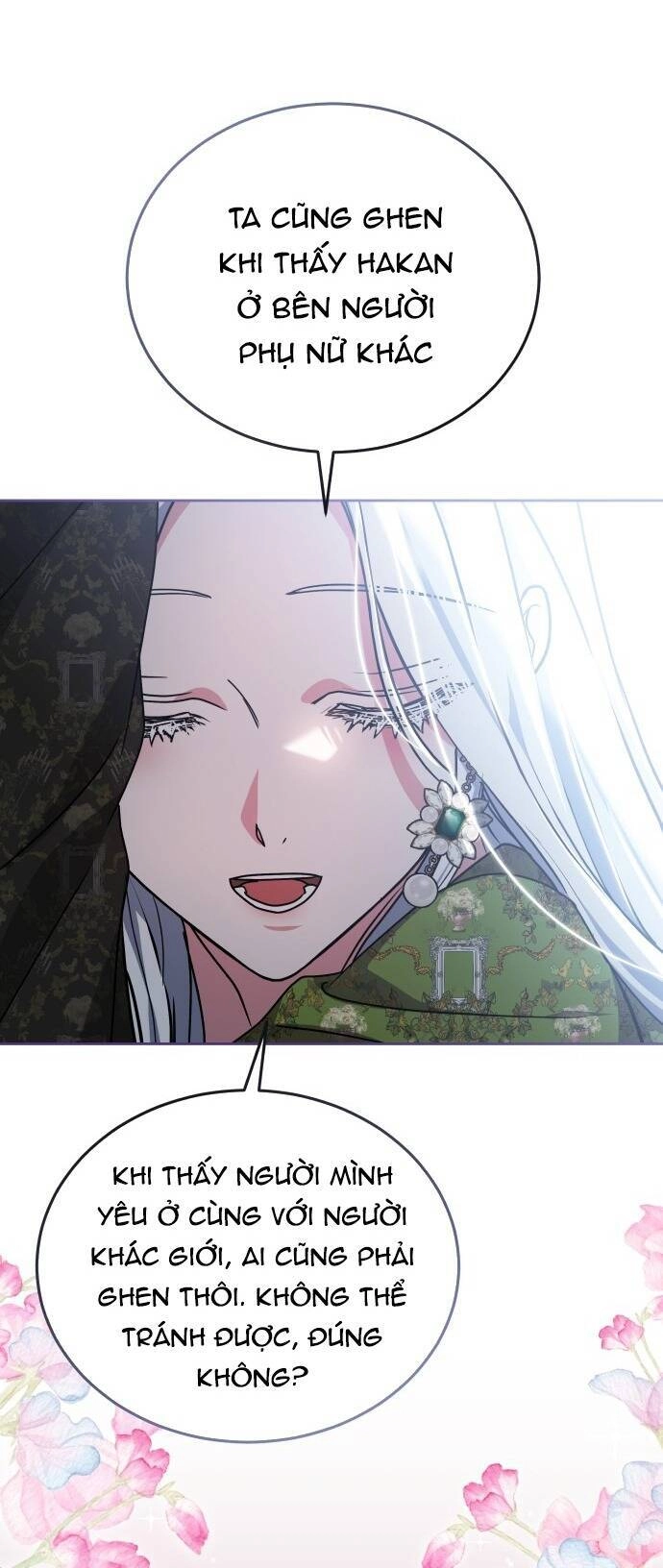 Cướp Dâu Chapter 58.2 - 4