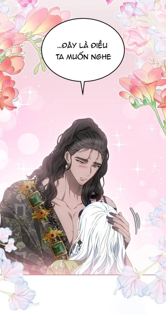 Cướp Dâu Chapter 58.2 - 5