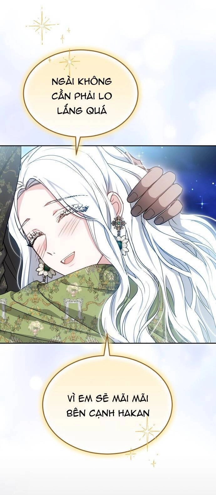 Cướp Dâu Chapter 58.2 - 6