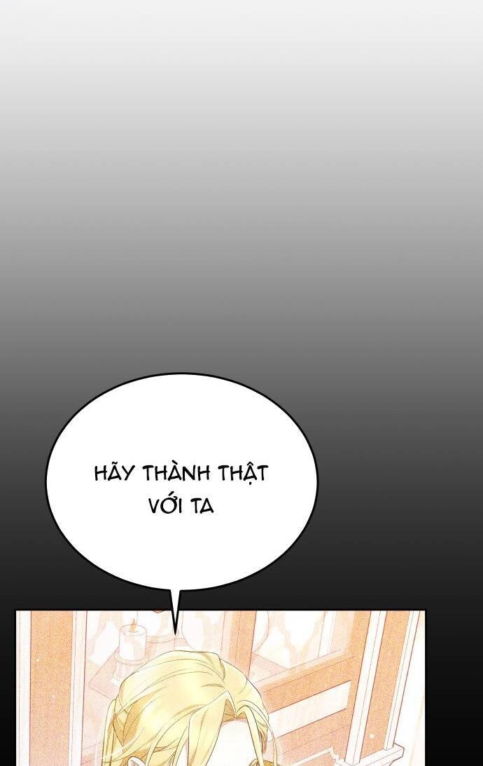 Cướp Dâu Chapter 58.2 - 7