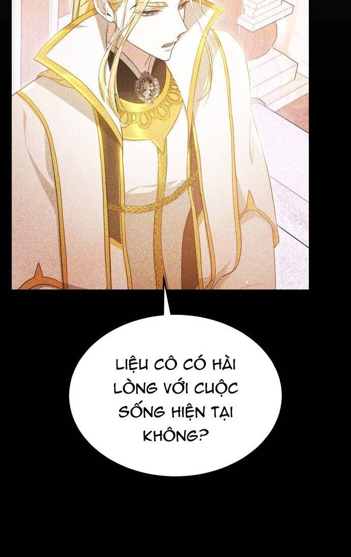 Cướp Dâu Chapter 58.2 - 8