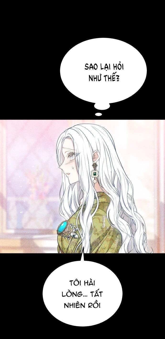 Cướp Dâu Chapter 58.2 - 9