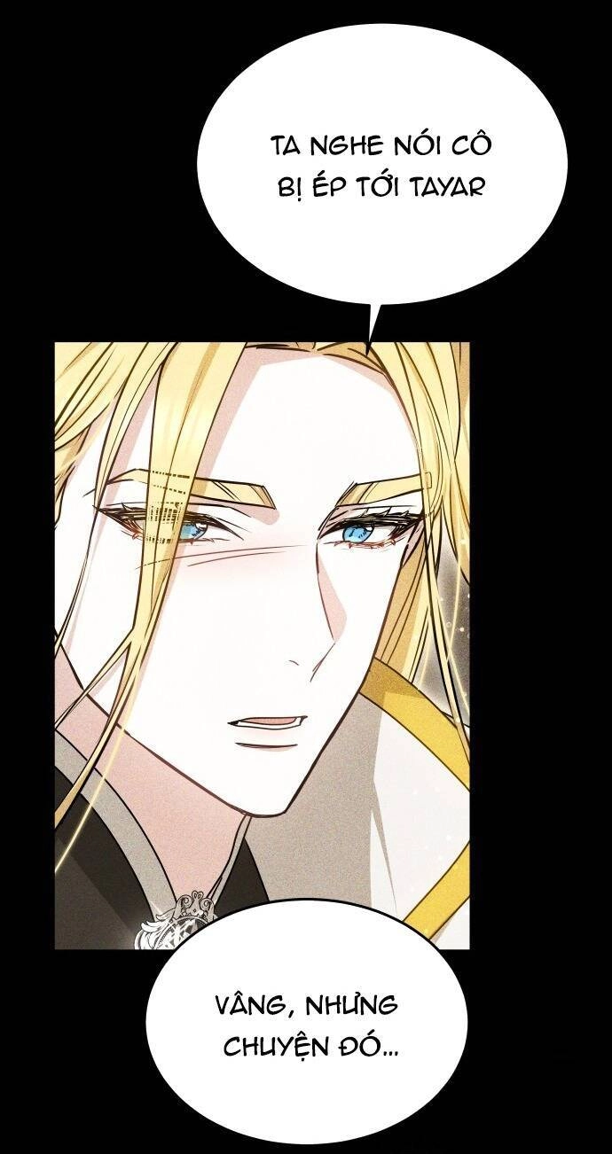 Cướp Dâu Chapter 58.2 - 10