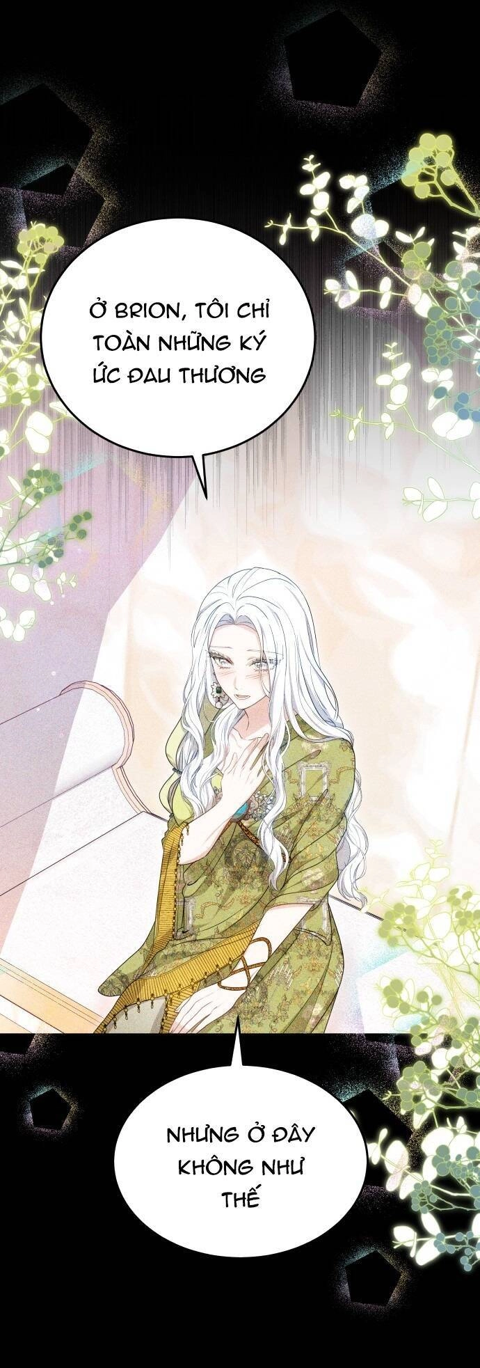 Cướp Dâu Chapter 58.2 - 11