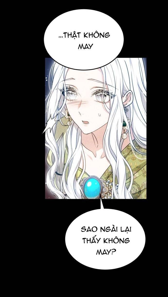 Cướp Dâu Chapter 58.2 - 13