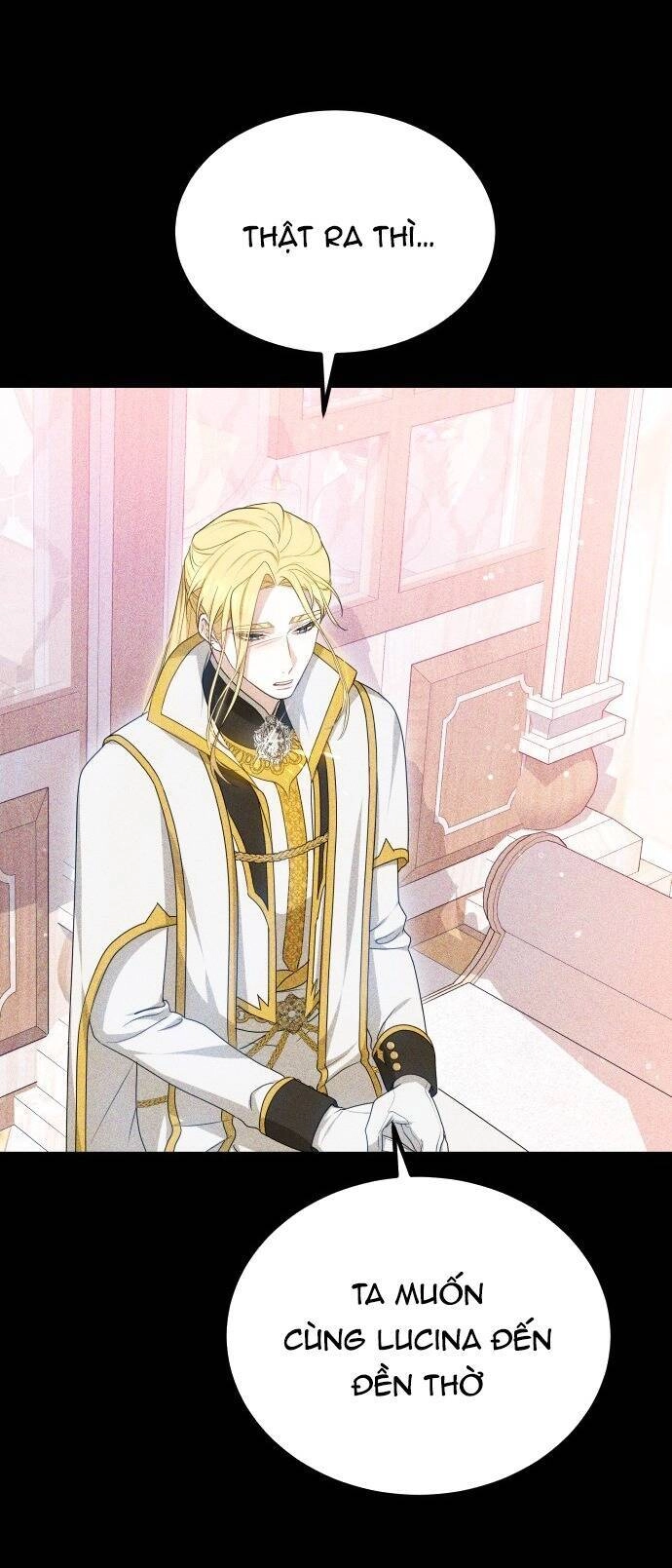 Cướp Dâu Chapter 58.2 - 14