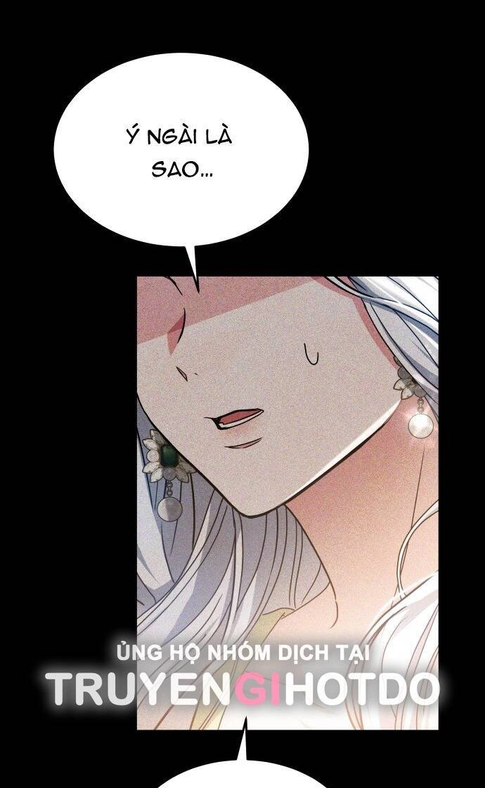 Cướp Dâu Chapter 58.2 - 15