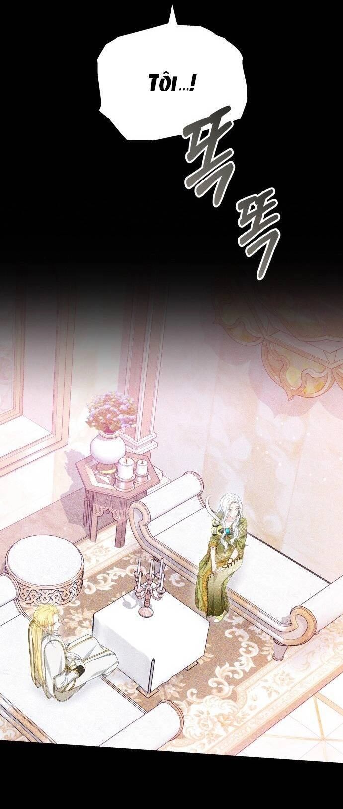 Cướp Dâu Chapter 58.2 - 17