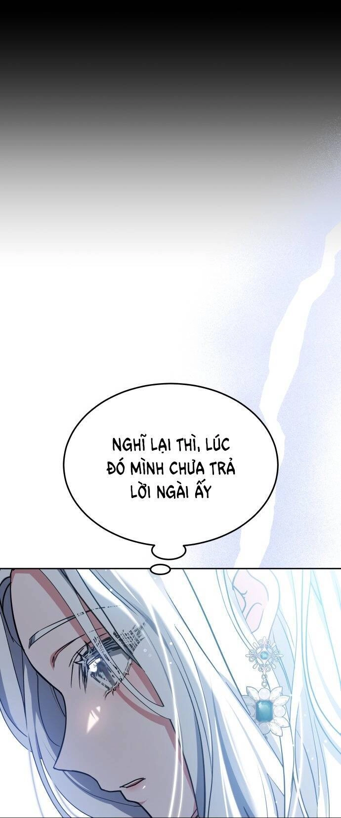 Cướp Dâu Chapter 58.2 - 18