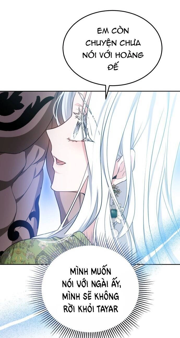 Cướp Dâu Chapter 58.2 - 20