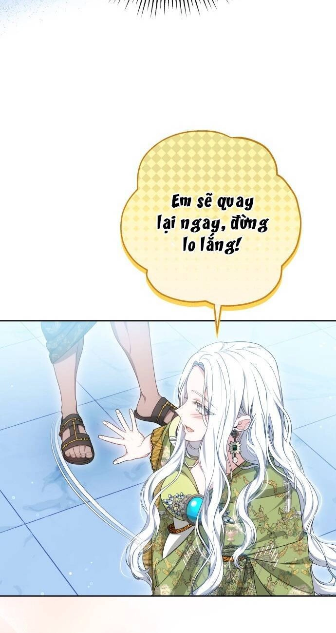 Cướp Dâu Chapter 58.2 - 21