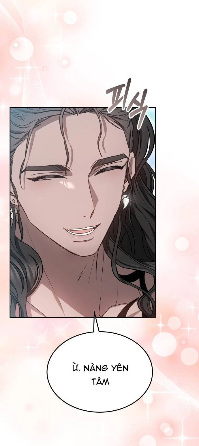 Cướp Dâu Chapter 58.2 - 22