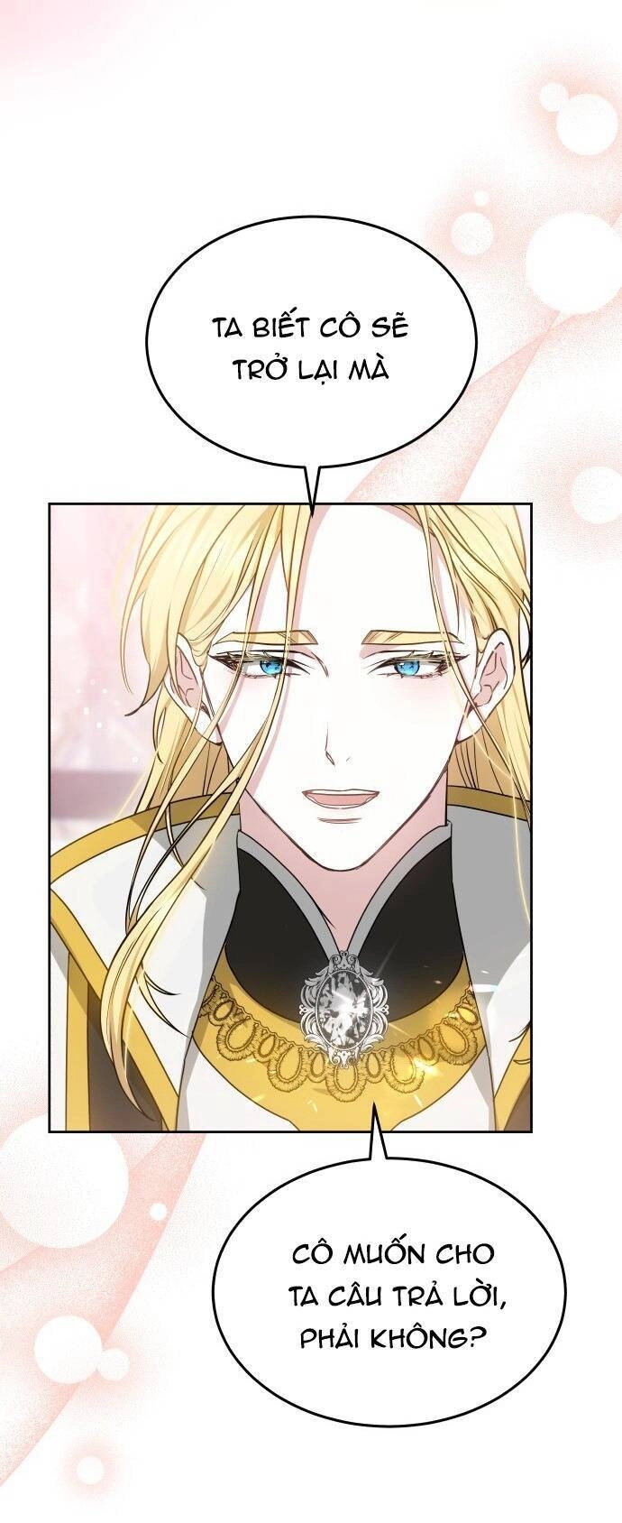 Cướp Dâu Chapter 58.2 - 24