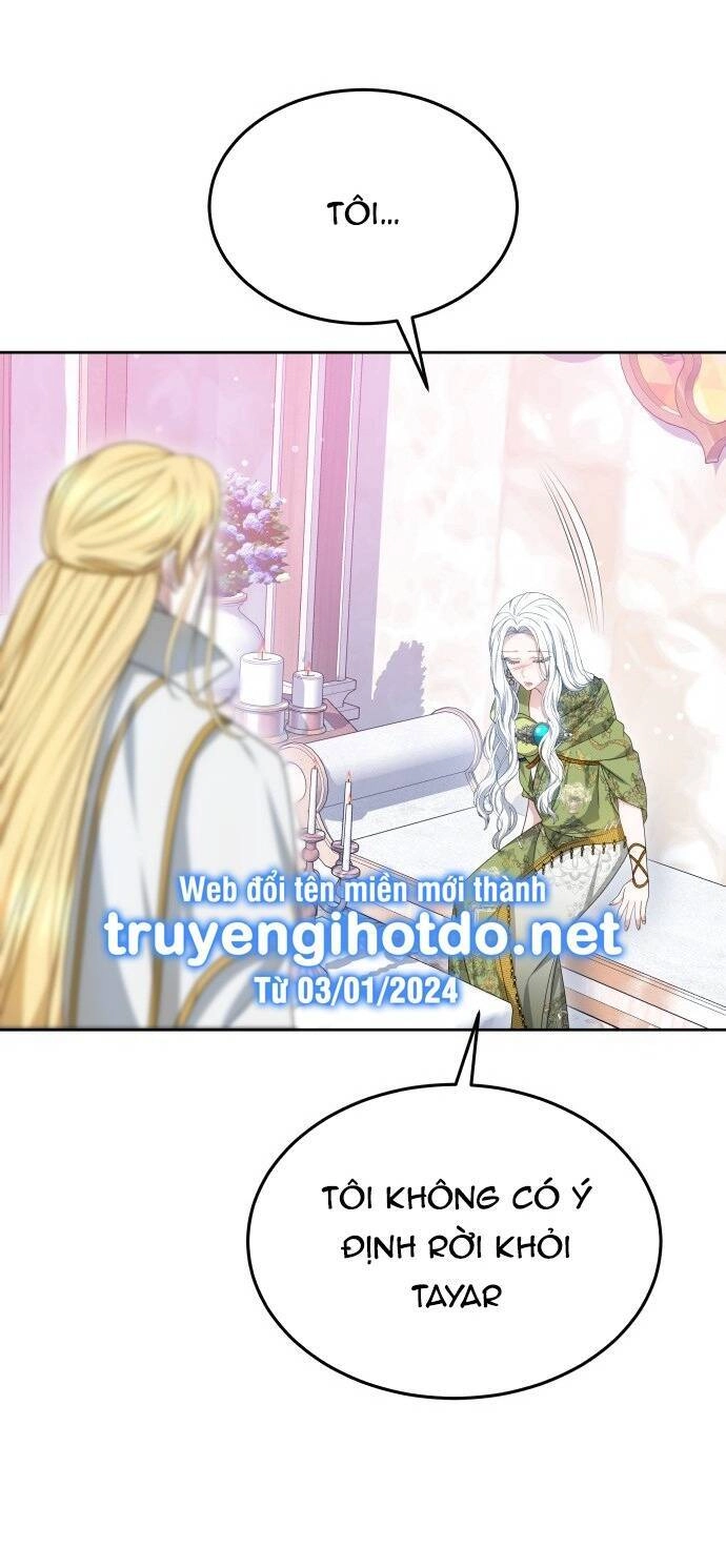 Cướp Dâu Chapter 58.2 - 26