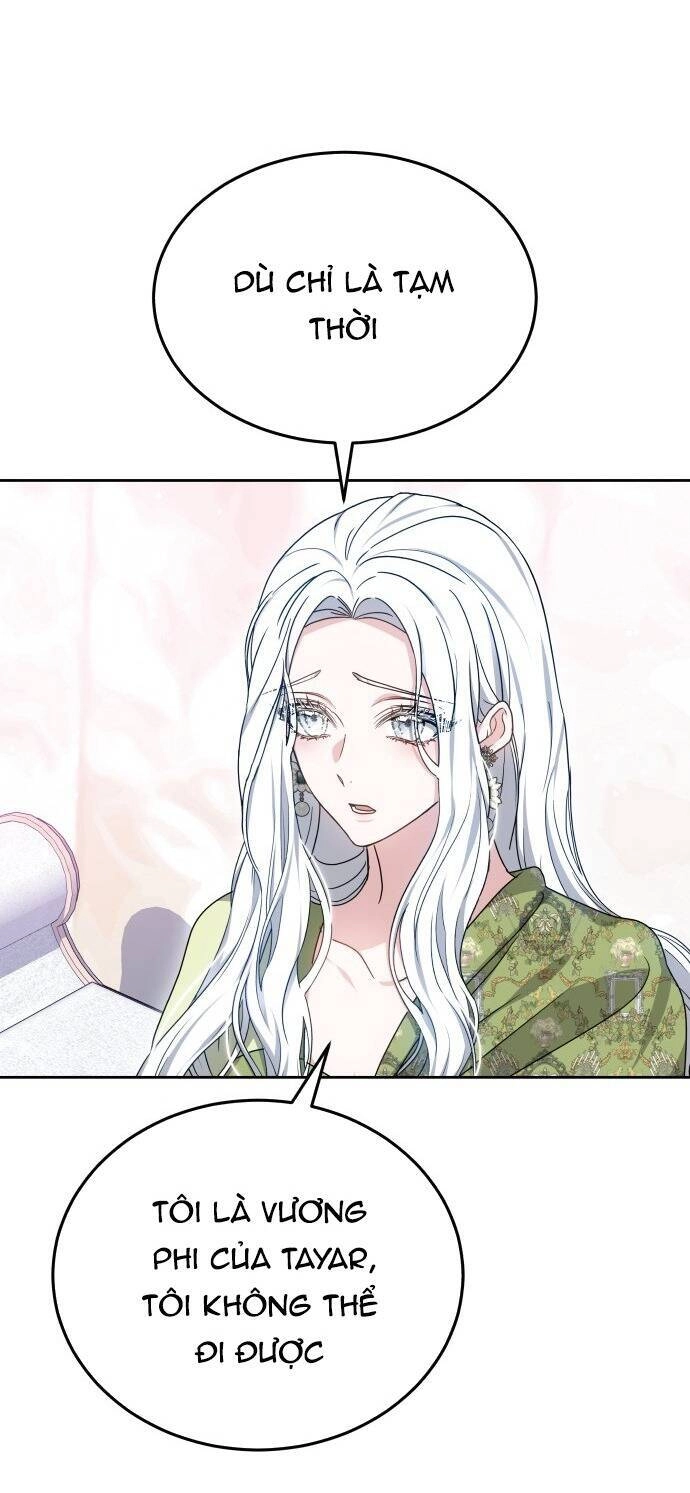 Cướp Dâu Chapter 58.2 - 27