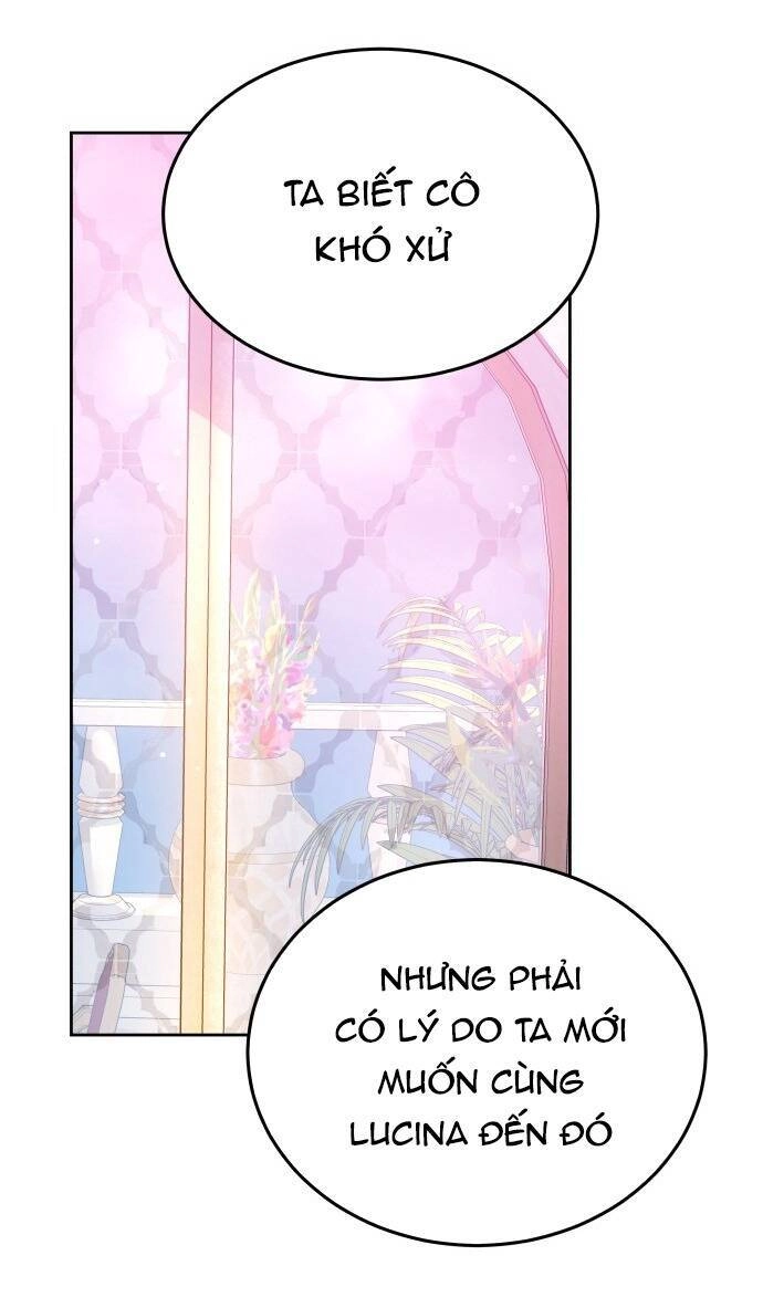 Cướp Dâu Chapter 58.2 - 28