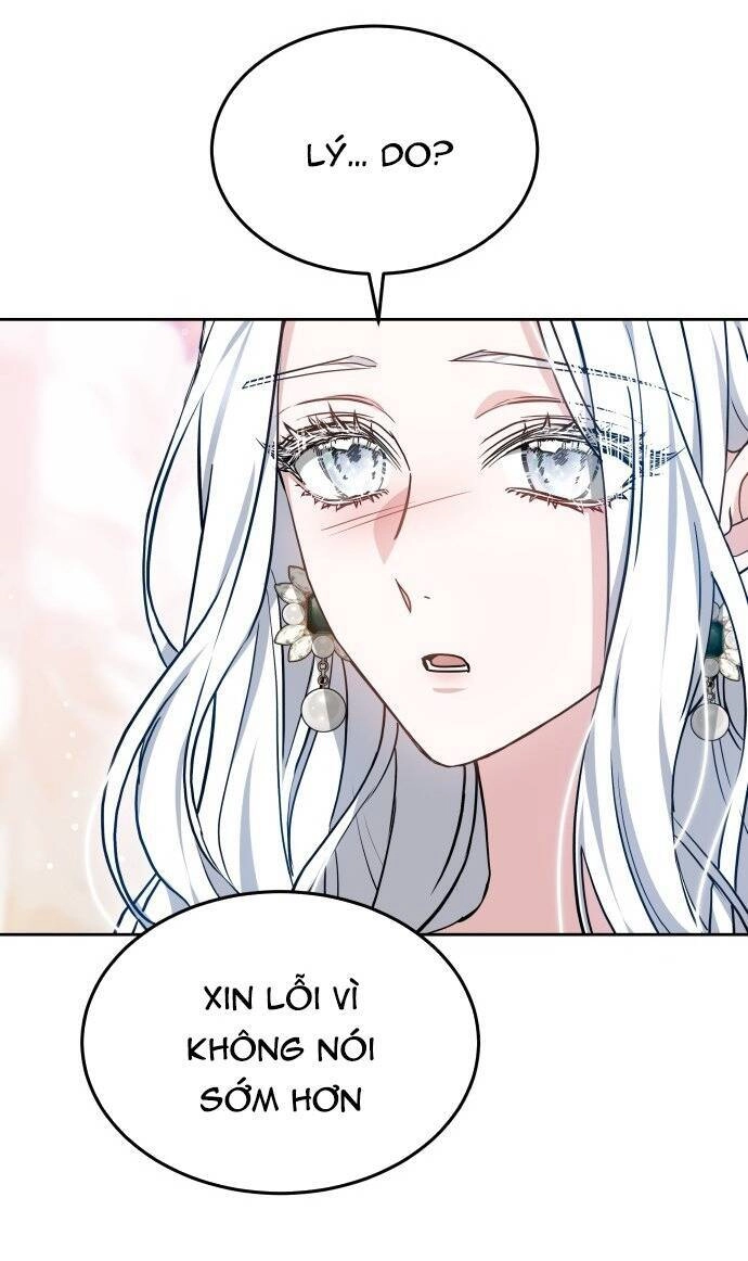 Cướp Dâu Chapter 58.2 - 29