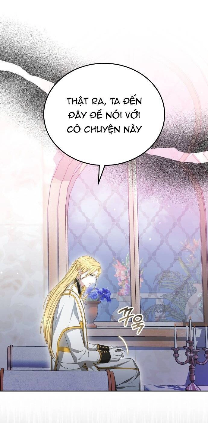 Cướp Dâu Chapter 58.2 - 30