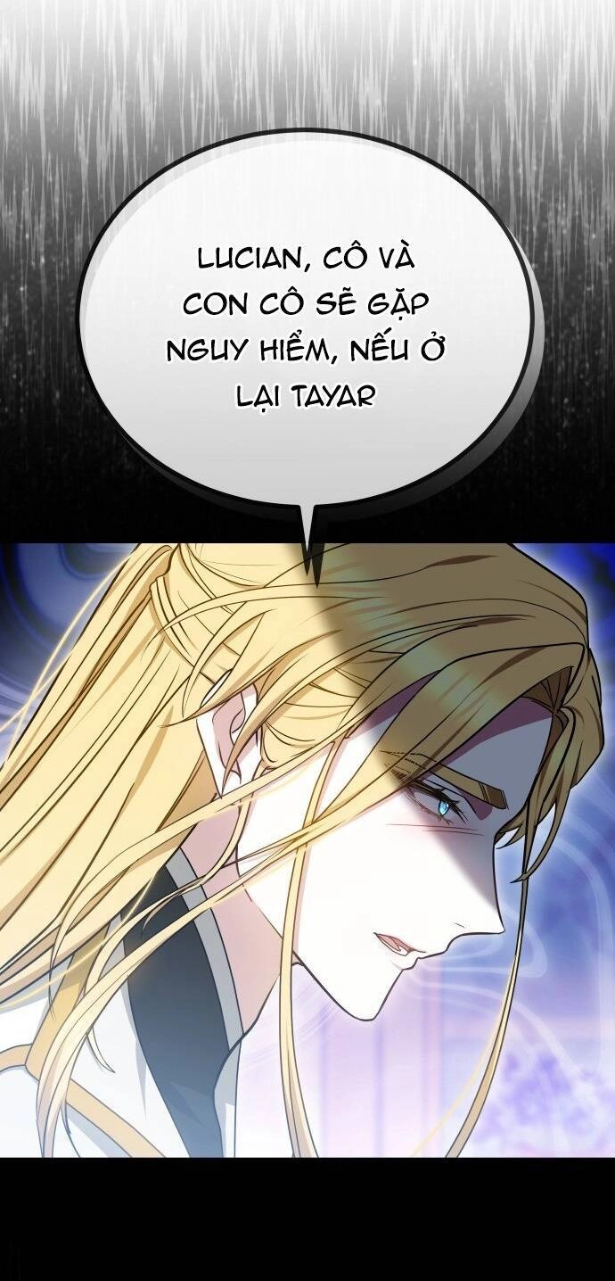 Cướp Dâu Chapter 58.2 - 31