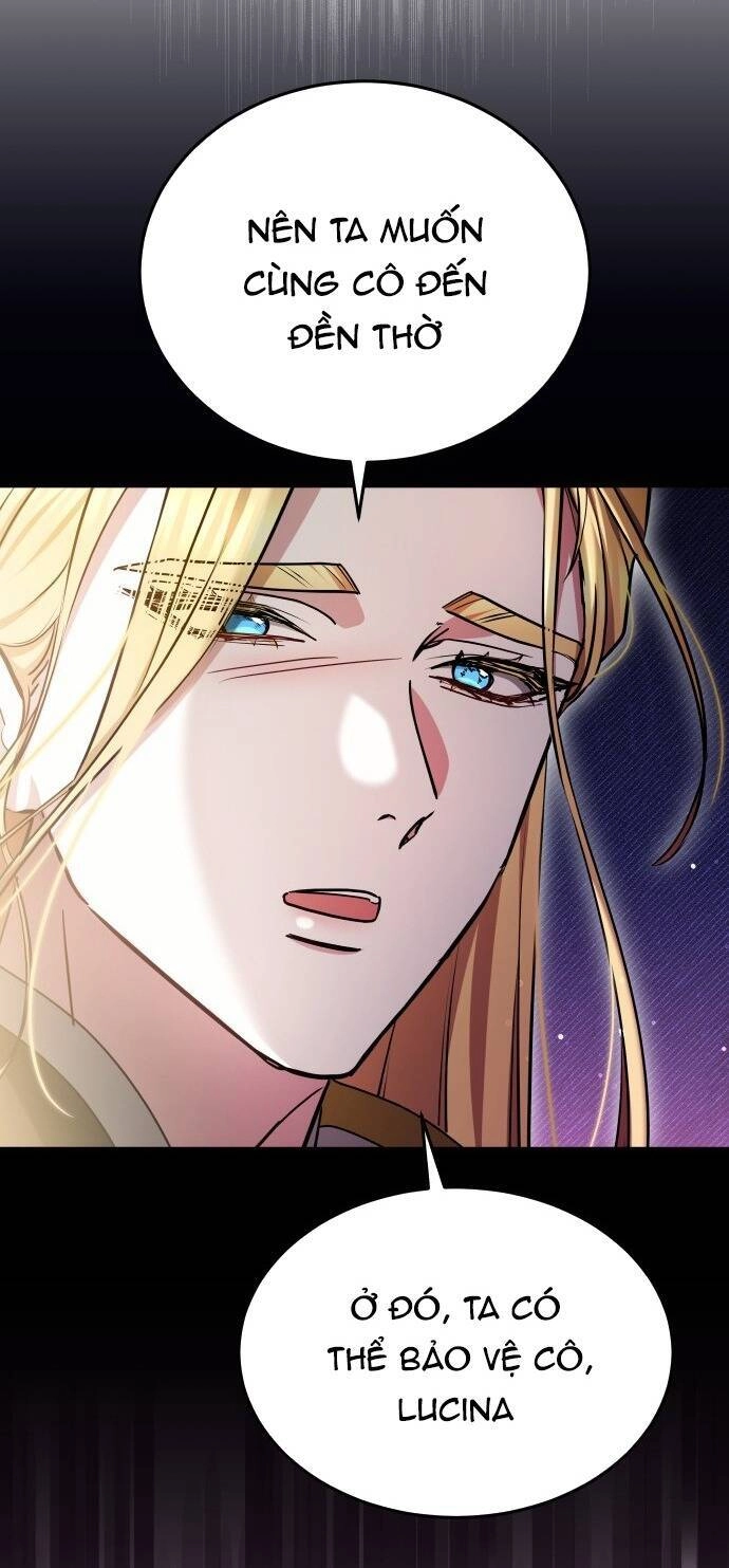 Cướp Dâu Chapter 58.2 - 34