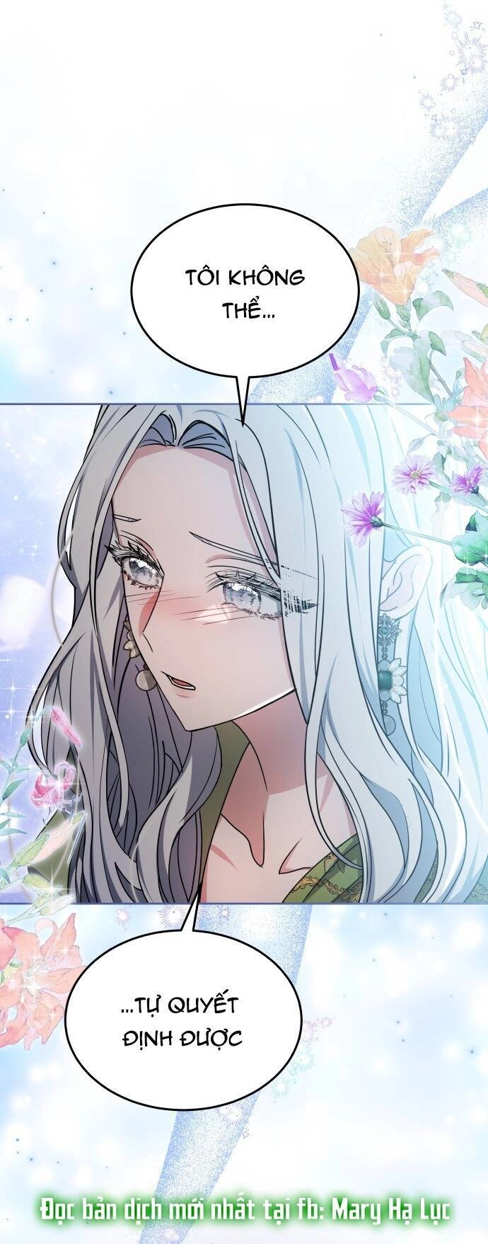 Cướp Dâu Chapter 58.2 - 36