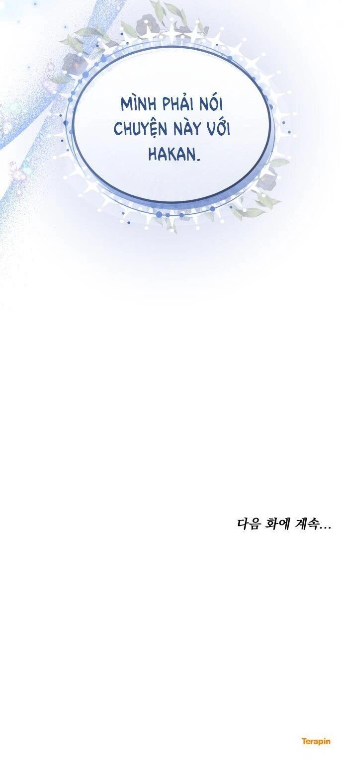 Cướp Dâu Chapter 58.2 - 37