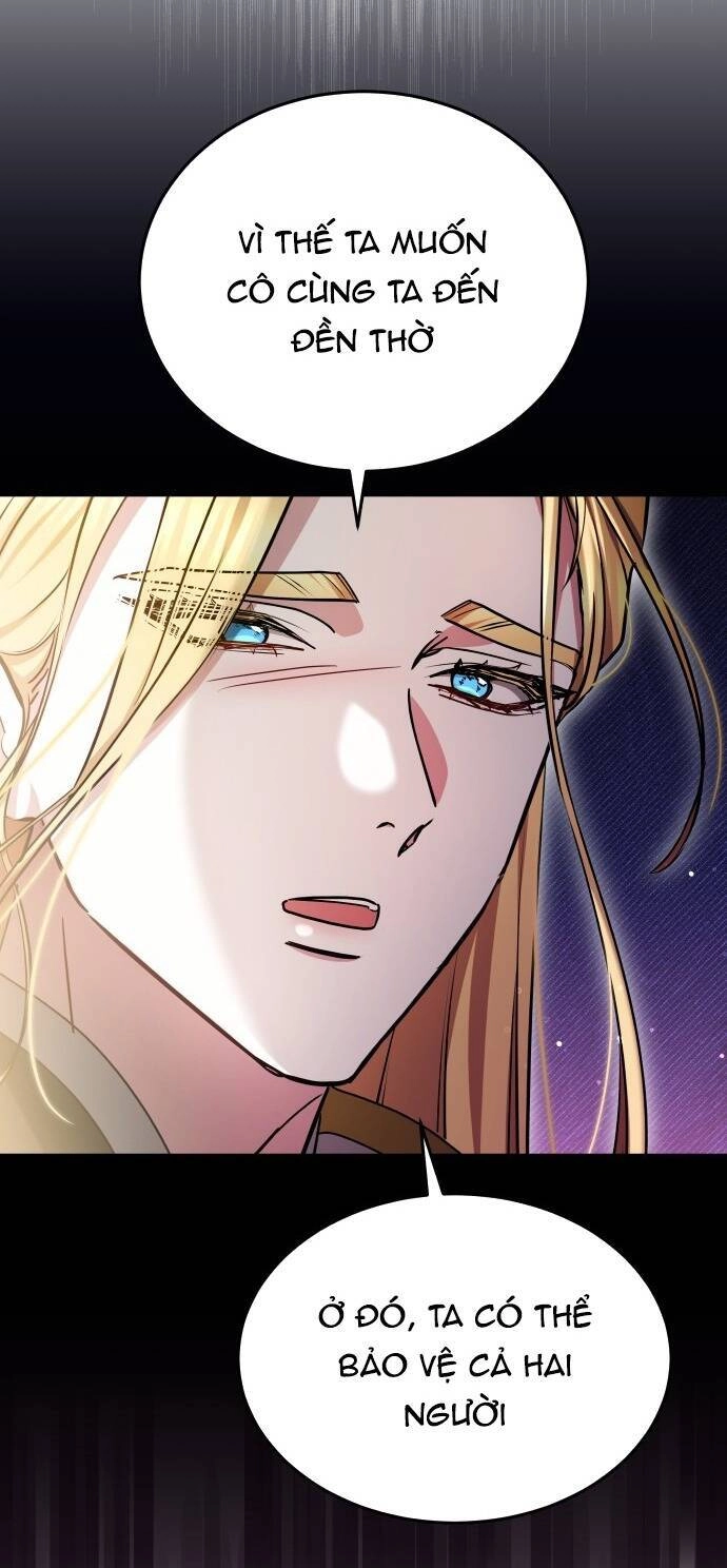 Cướp Dâu Chapter 59.1 - 2