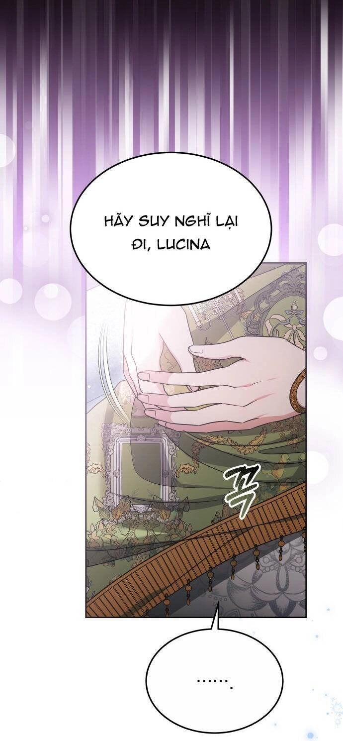 Cướp Dâu Chapter 59.1 - 3