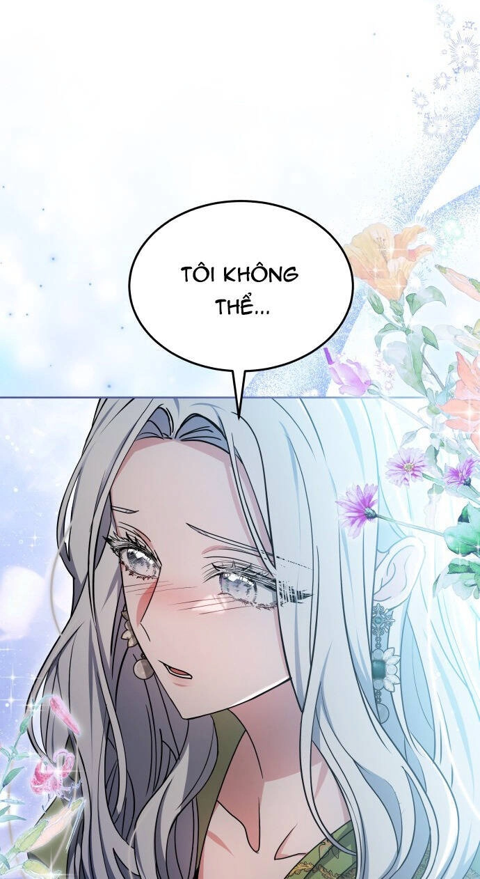 Cướp Dâu Chapter 59.1 - 4