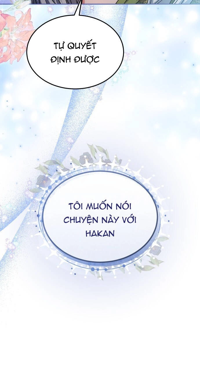 Cướp Dâu Chapter 59.1 - 5