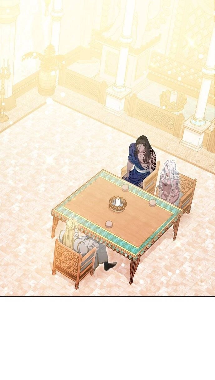 Cướp Dâu Chapter 59.1 - 7