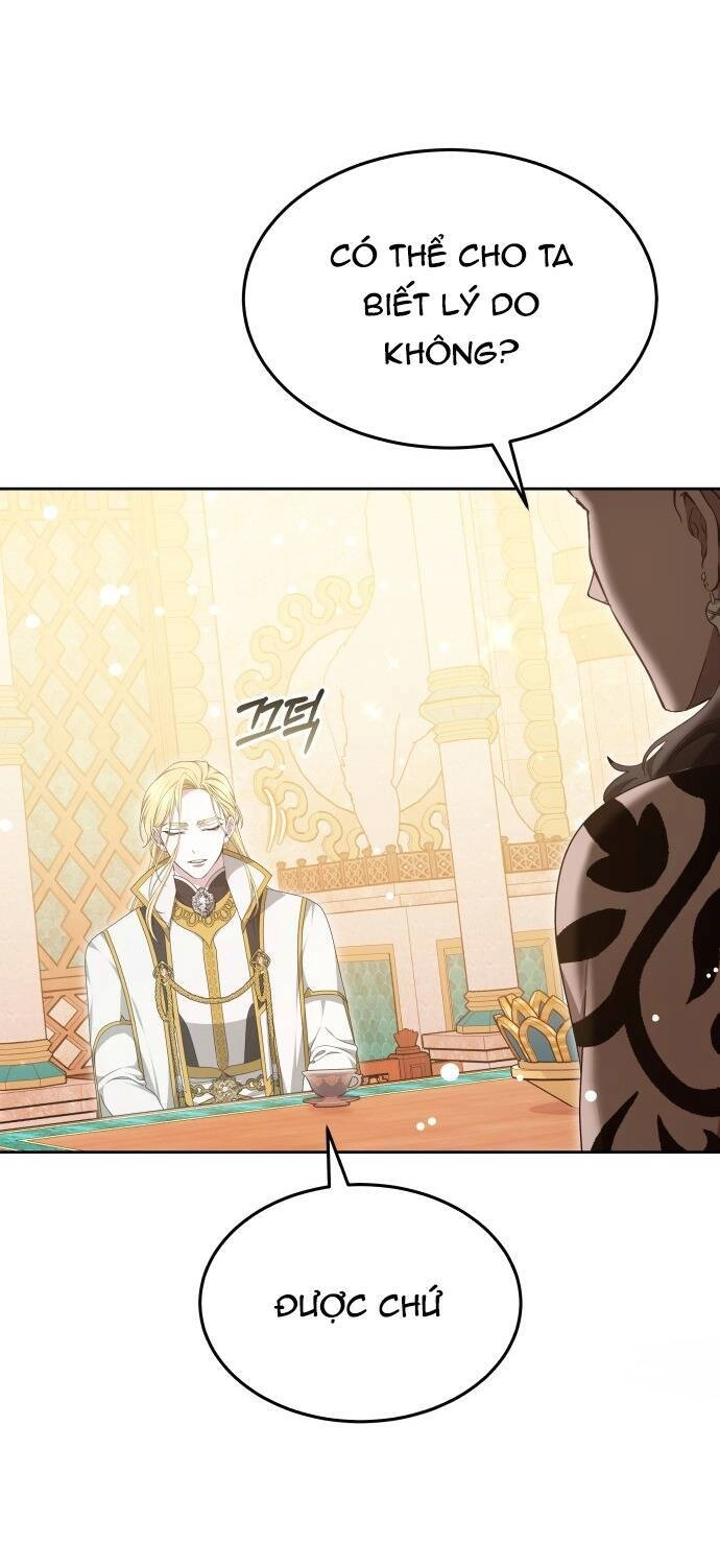 Cướp Dâu Chapter 59.1 - 9