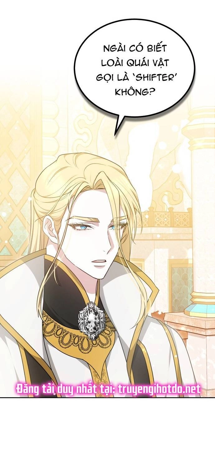 Cướp Dâu Chapter 59.1 - 10